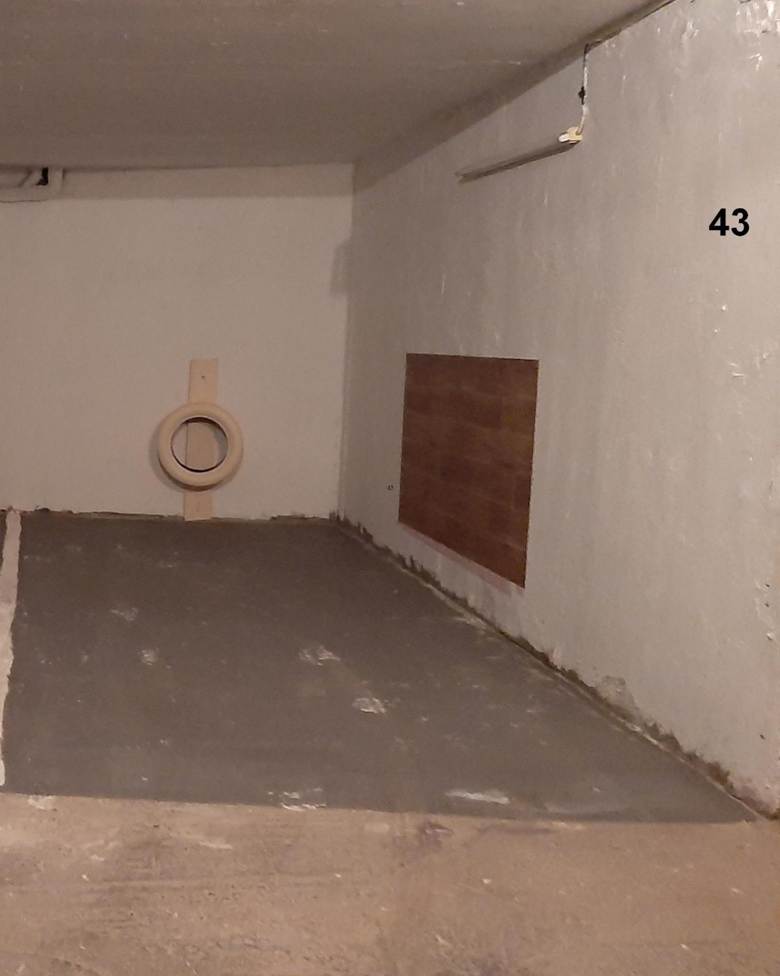 Studio Masol Avec Balcon Amélie-les-Bains-Palalda المظهر الخارجي الصورة